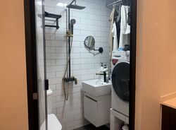 Tyrwhitt 139 (D8), Apartment #638610861